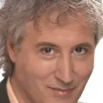 James Donadio