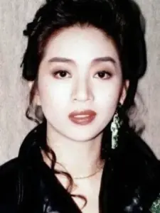 Anita Mui Yim-Fong
