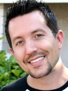 Elliot M. Bour