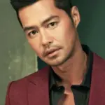 Zanjoe Marudo