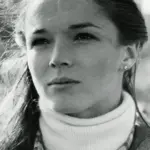 Janet Eilber
