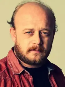 Beyti Engin