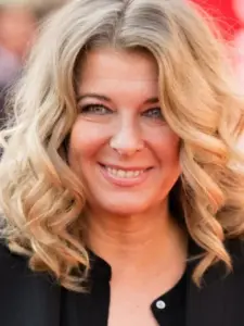 Paprika Steen