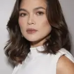 Judy Ann Santos