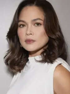 Judy Ann Santos