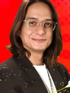 Ryan Agoncillo
