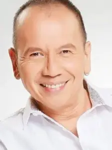 Jose Javier Reyes
