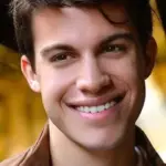 Andrew Callahan