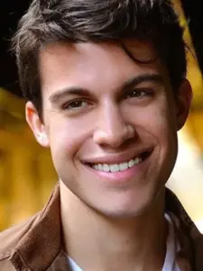 Andrew Callahan