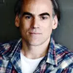 Sebastian Blomberg