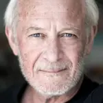 Matthew Burton