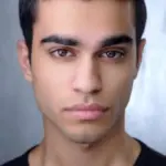 Armin Karima