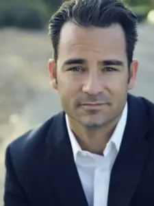 Martin Papazian