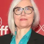 Christine Molloy