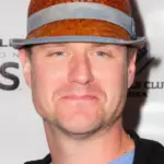 Estlin Feigley