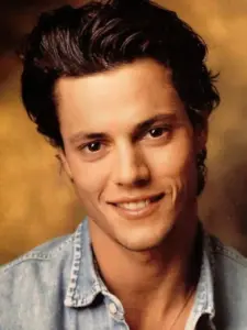 Michael Bendetti