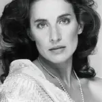 Andrea Marcovicci