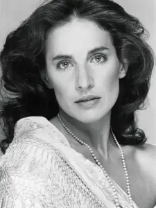 Andrea Marcovicci