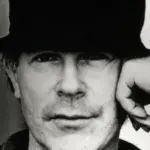 Henry Jaglom