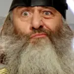 Vermin Supreme