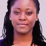 Chika Anadu