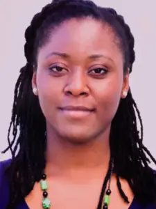 Chika Anadu