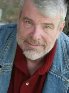Max Thayer