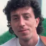 Pino Palladino