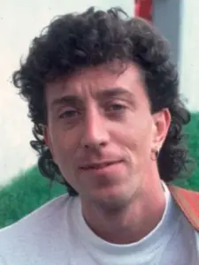 Pino Palladino