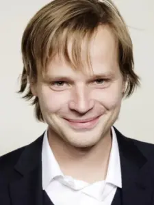 Kryštof Hádek