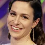 Veronika Khek Kubařová