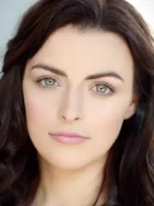 Nora-Jane Noone