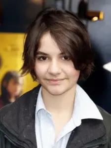 Léna Magnien