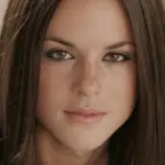 Sarah Butler