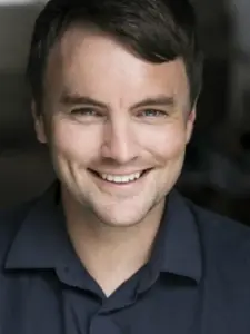 Tom Sainsbury