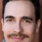 Dustin Hahn