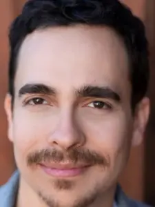 Dustin Hahn