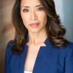 Chuti Tiu