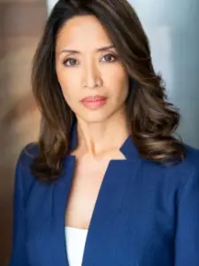 Chuti Tiu