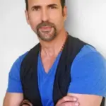 Oscar Torre