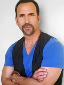 Oscar Torre