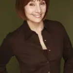 Deborah Childs