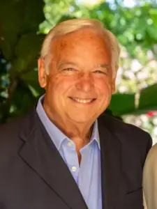 Jack Canfield