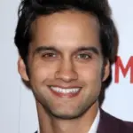 Michael Steger