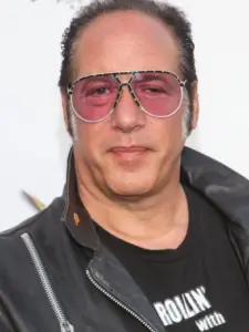 Andrew Dice Clay