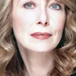 Julia Campanelli