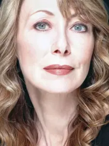 Julia Campanelli
