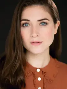 Aurora Heimbach