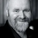 Shaun Wilson