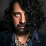 Bertrand Mandico